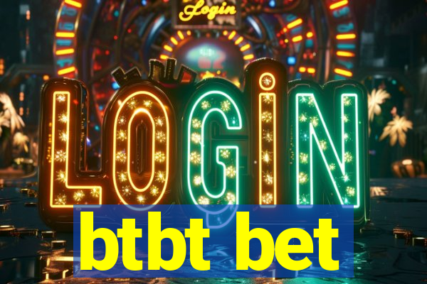 btbt bet